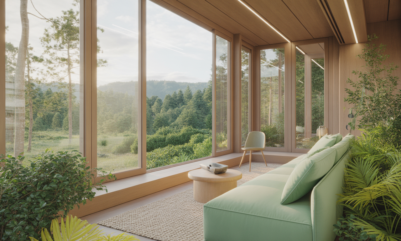 Project Mori — branding and digital platform by umΩ