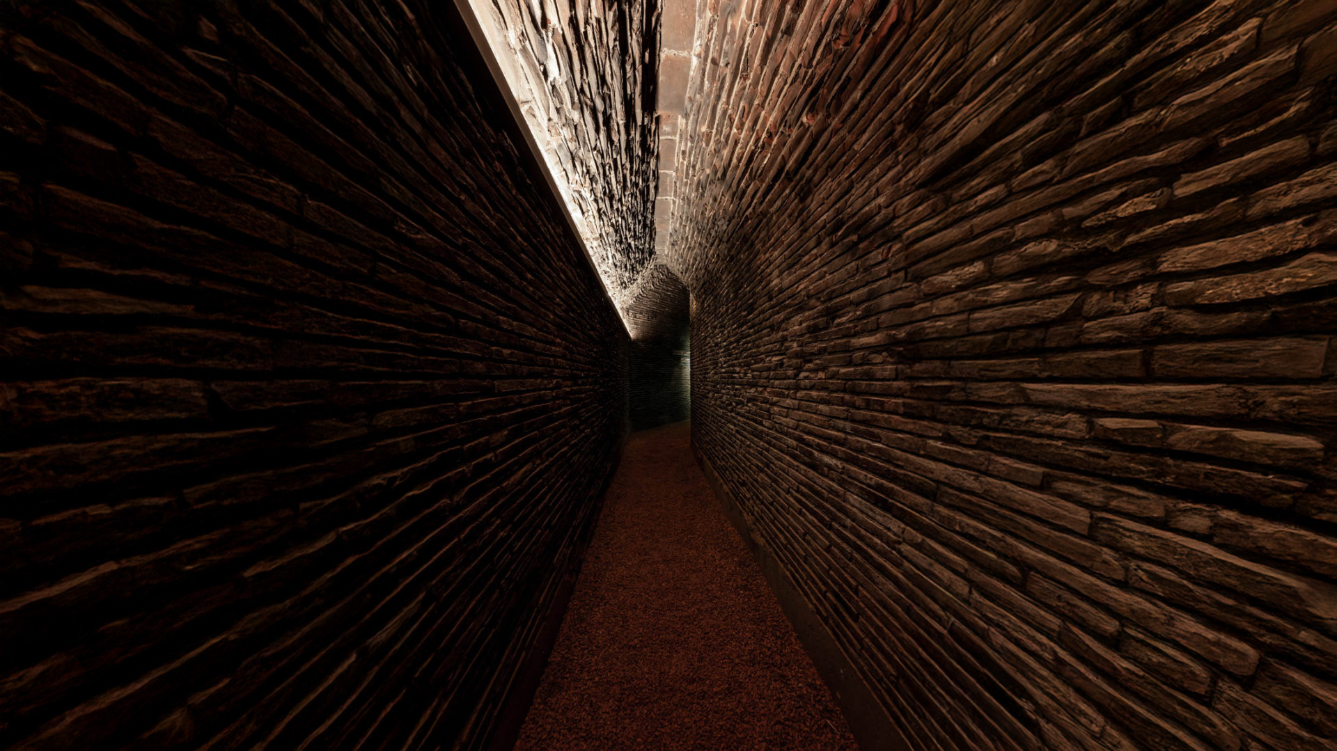 umΩ project work — design and build across disciplines