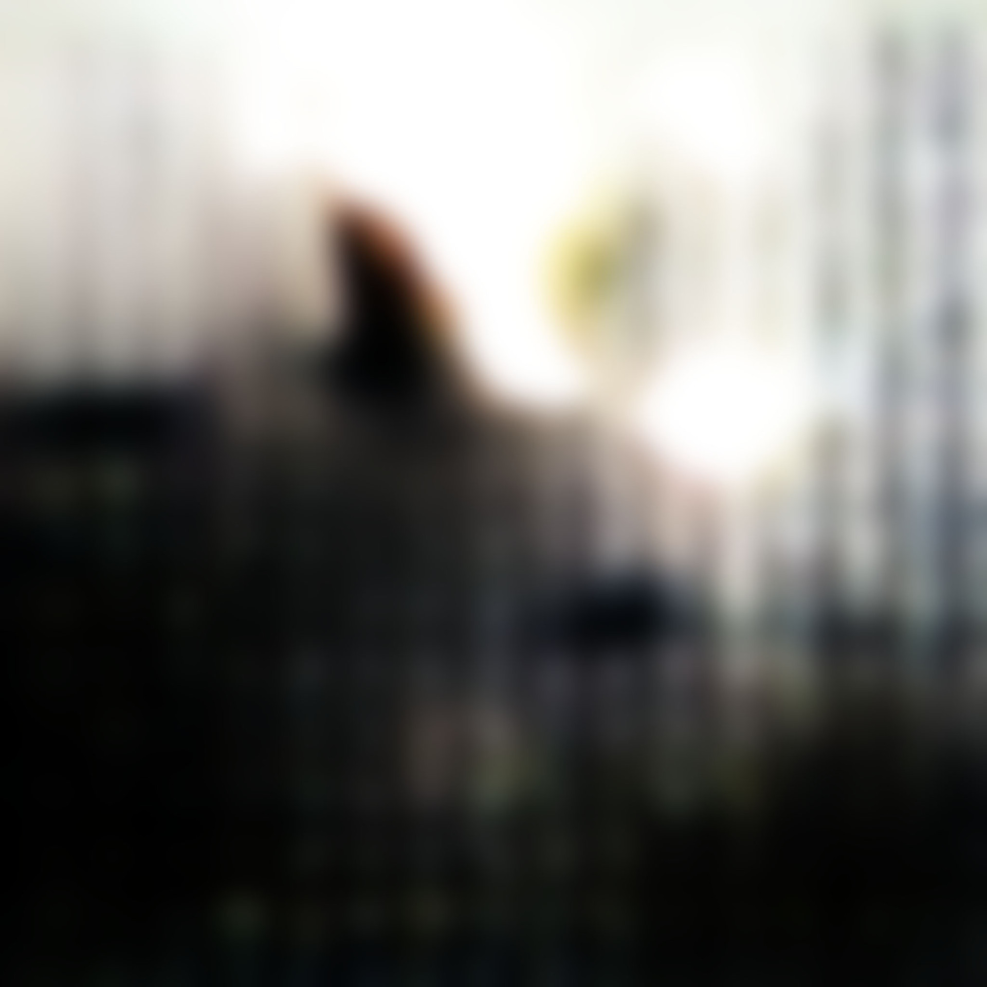 umΩ seventh anniversary — seven years of design and build