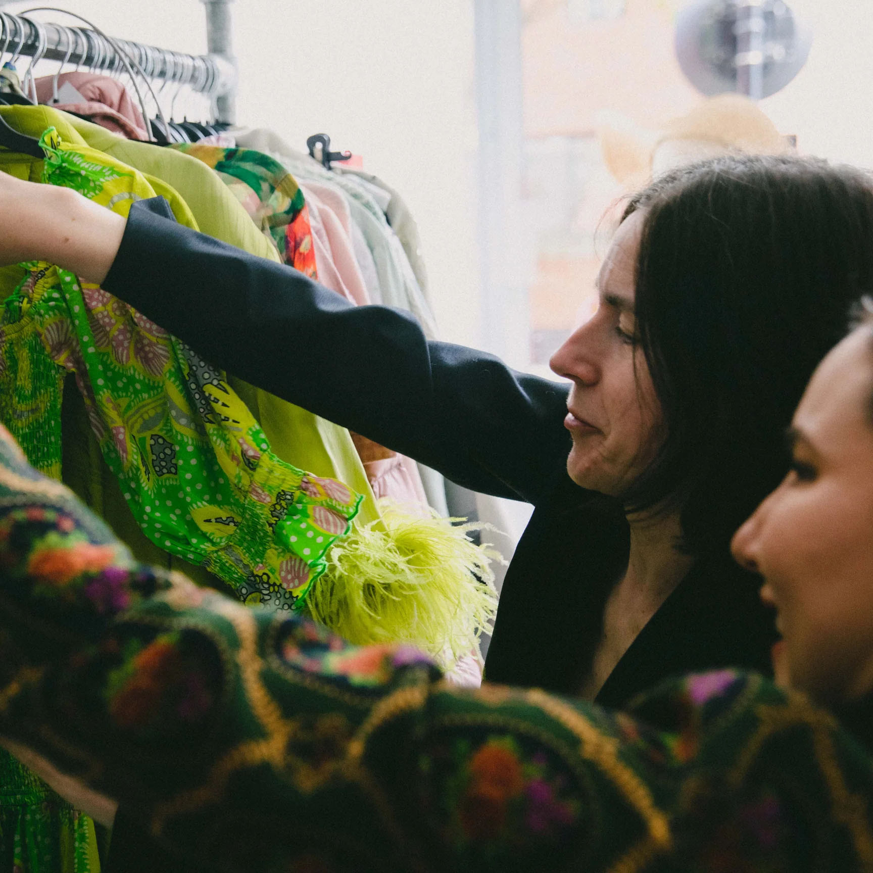 Sign of the Times — custom Shopify theme designed and developed by umΩ