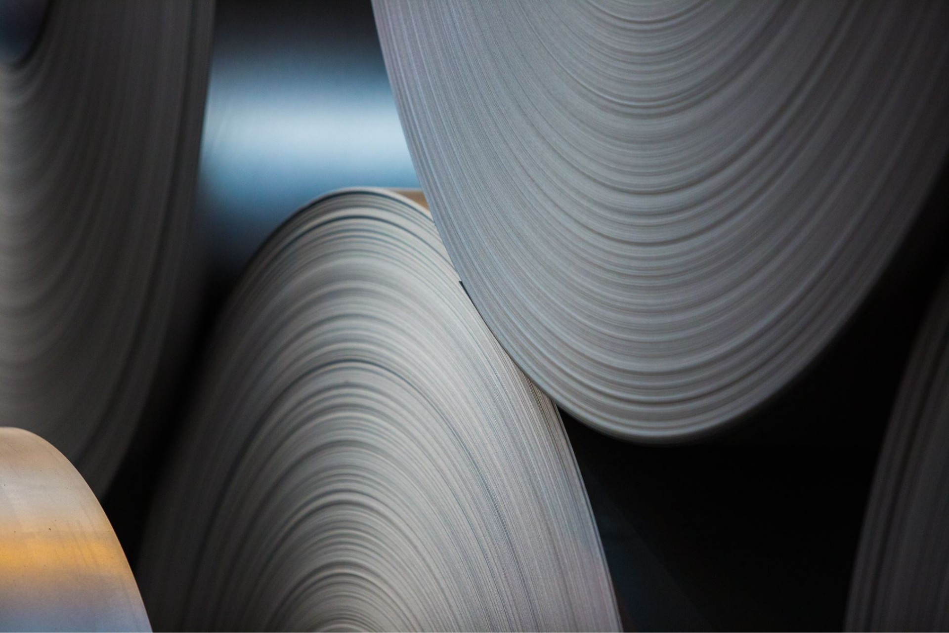 umΩ selected work — digital and physical design projects